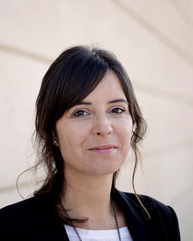 Marina Puigvert Colomer